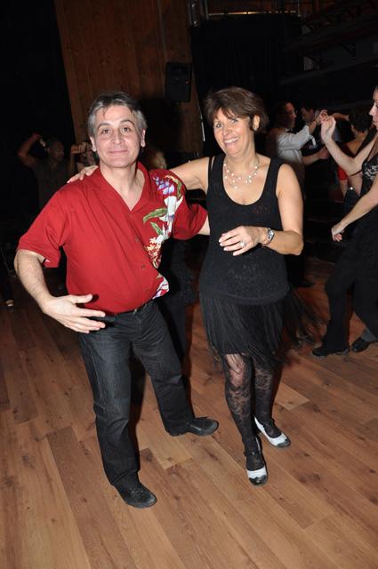 min 2014 01 19 station danse 263